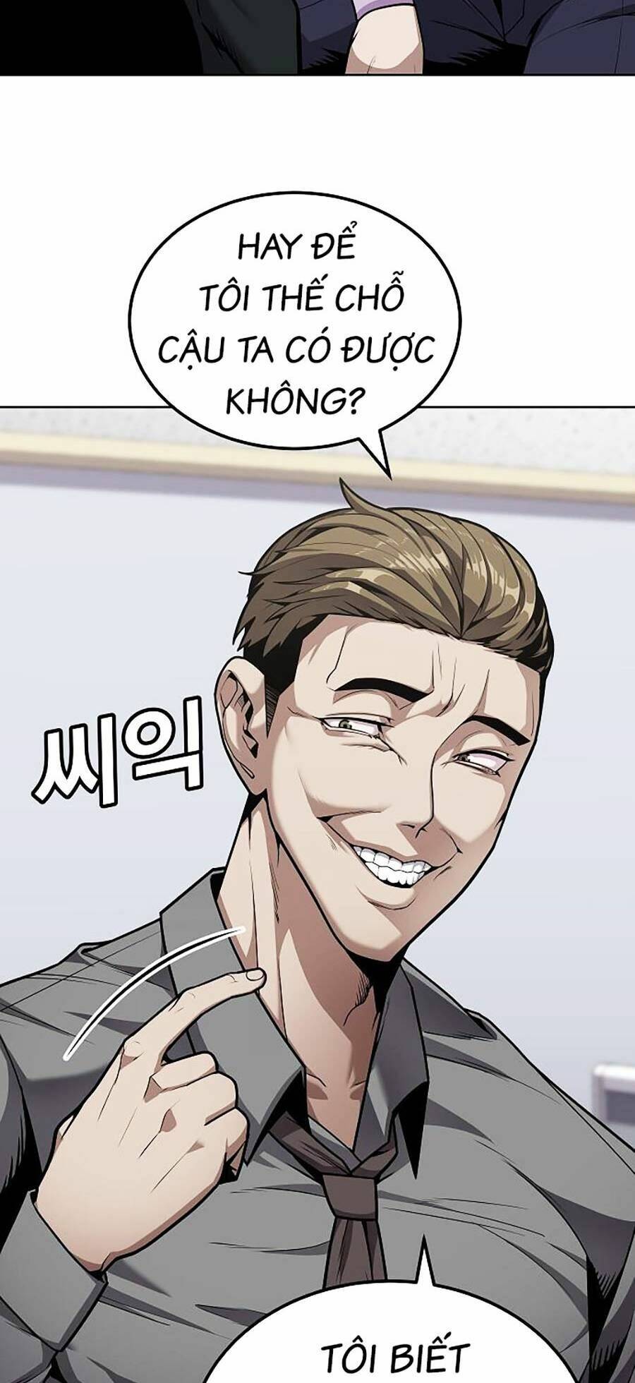 Chương 1 - Trang 113