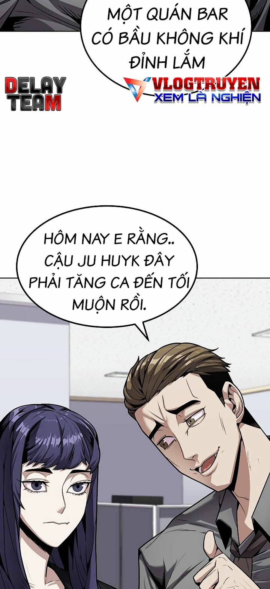 Chương 1 - Trang 114