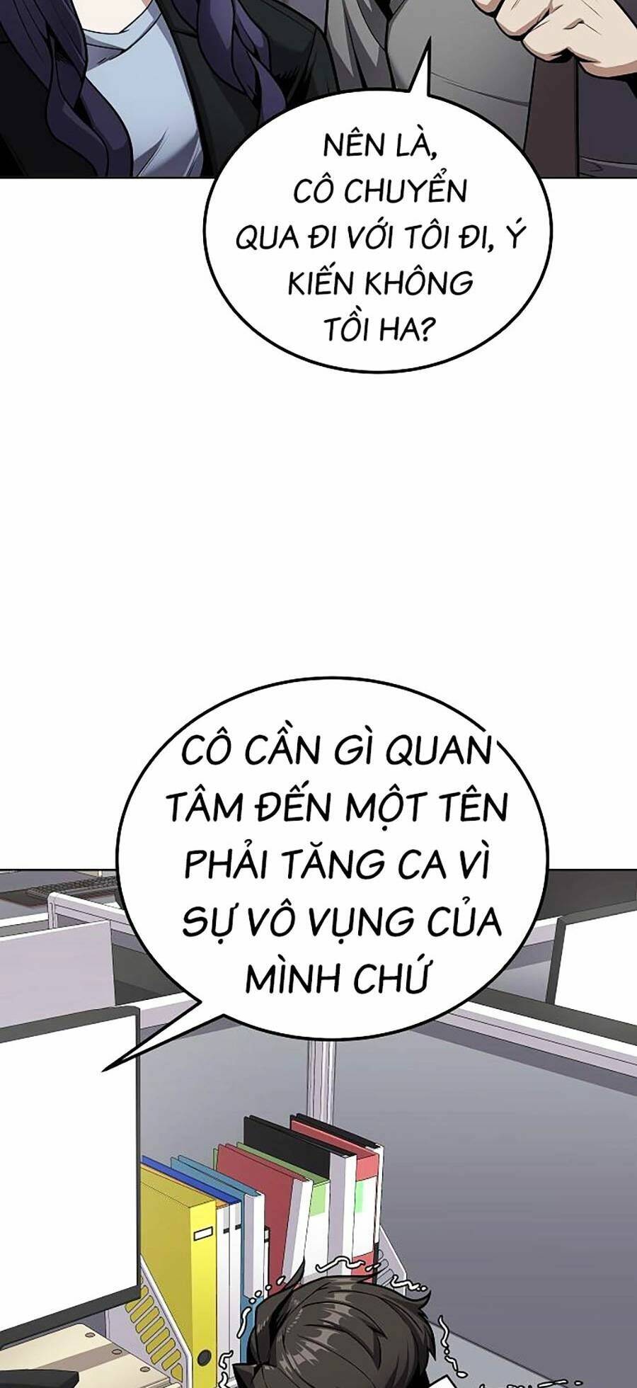 Chương 1 - Trang 115