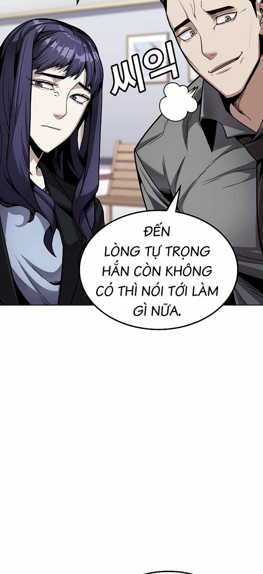 Chương 1 - Trang 117
