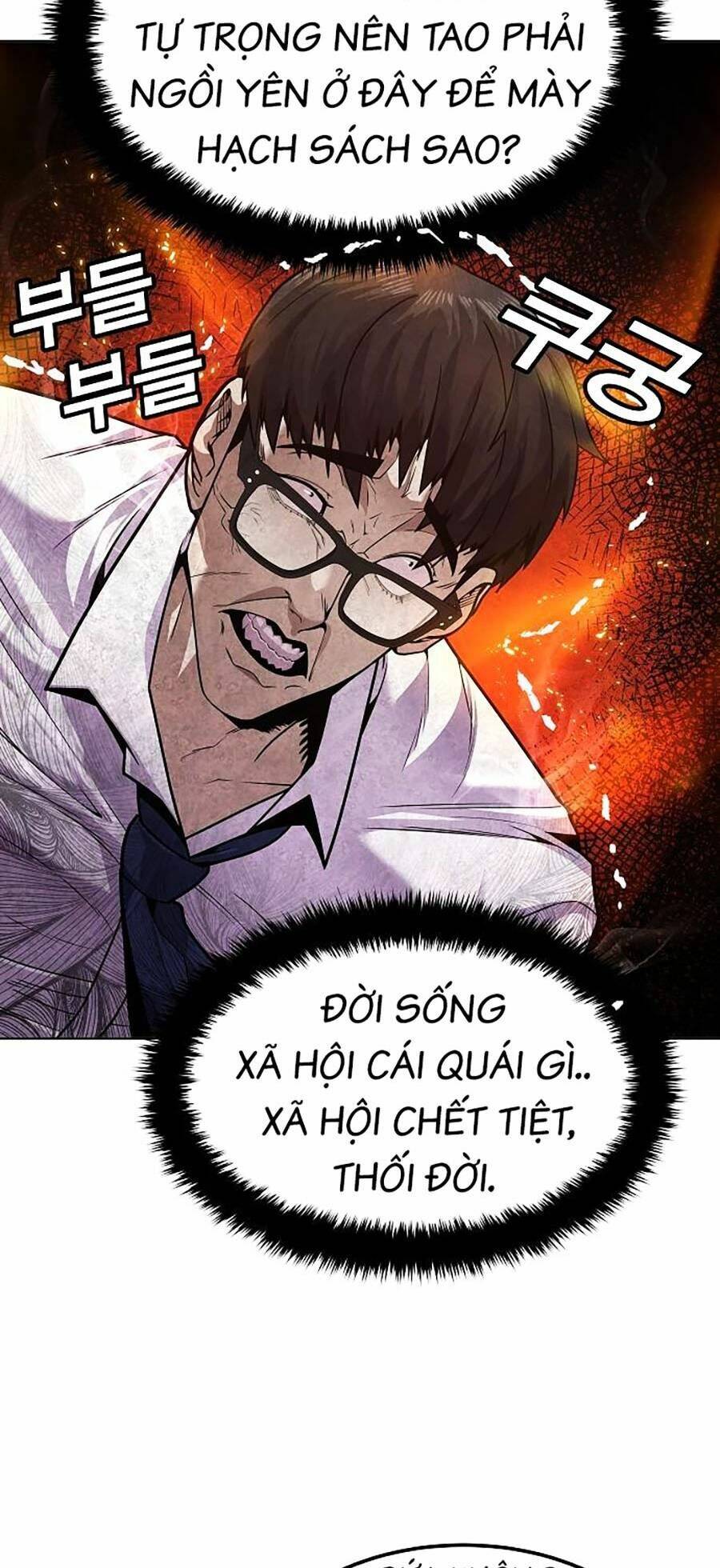 Chương 1 - Trang 119