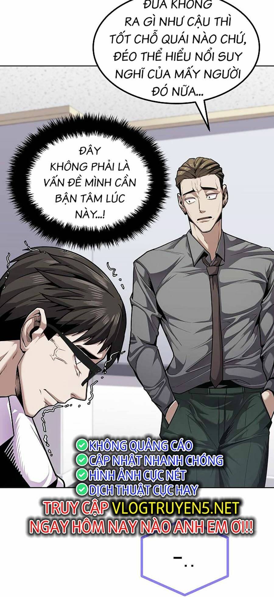 Chương 1 - Trang 120