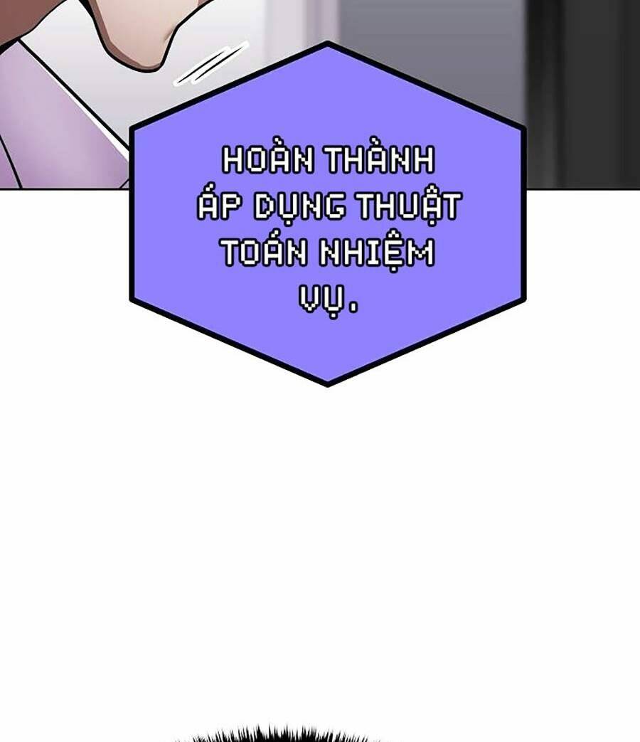 Chương 1 - Trang 123