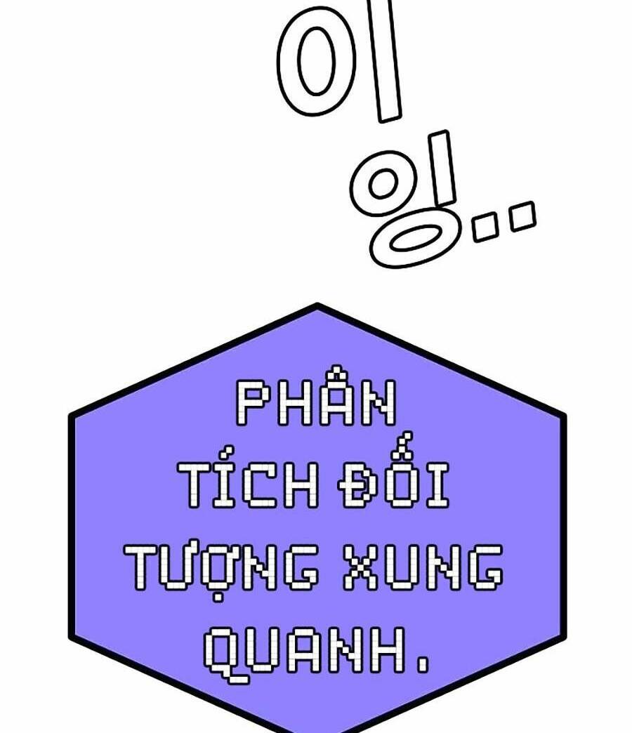 Chương 1 - Trang 126