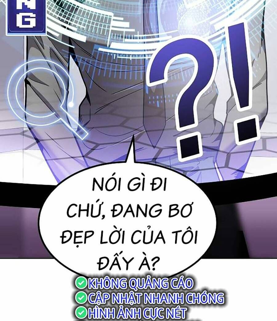 Chương 1 - Trang 128