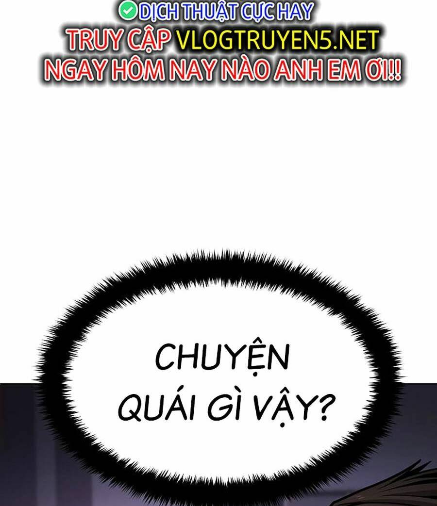 Chương 1 - Trang 129