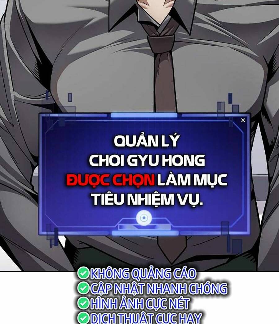 Chương 1 - Trang 136