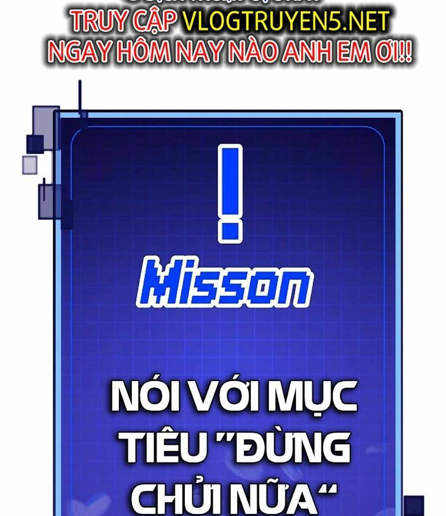 Chương 1 - Trang 137