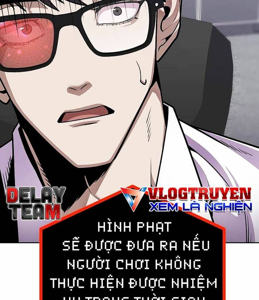 Chương 1 - Trang 139