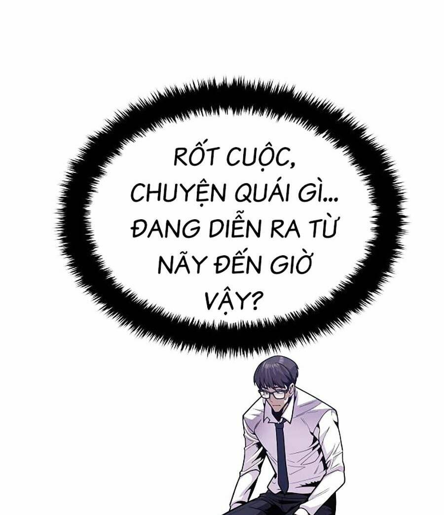 Chương 1 - Trang 143