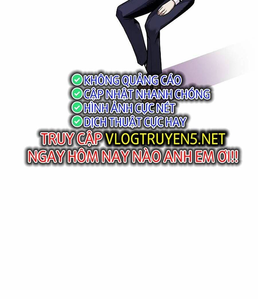 Chương 1 - Trang 144