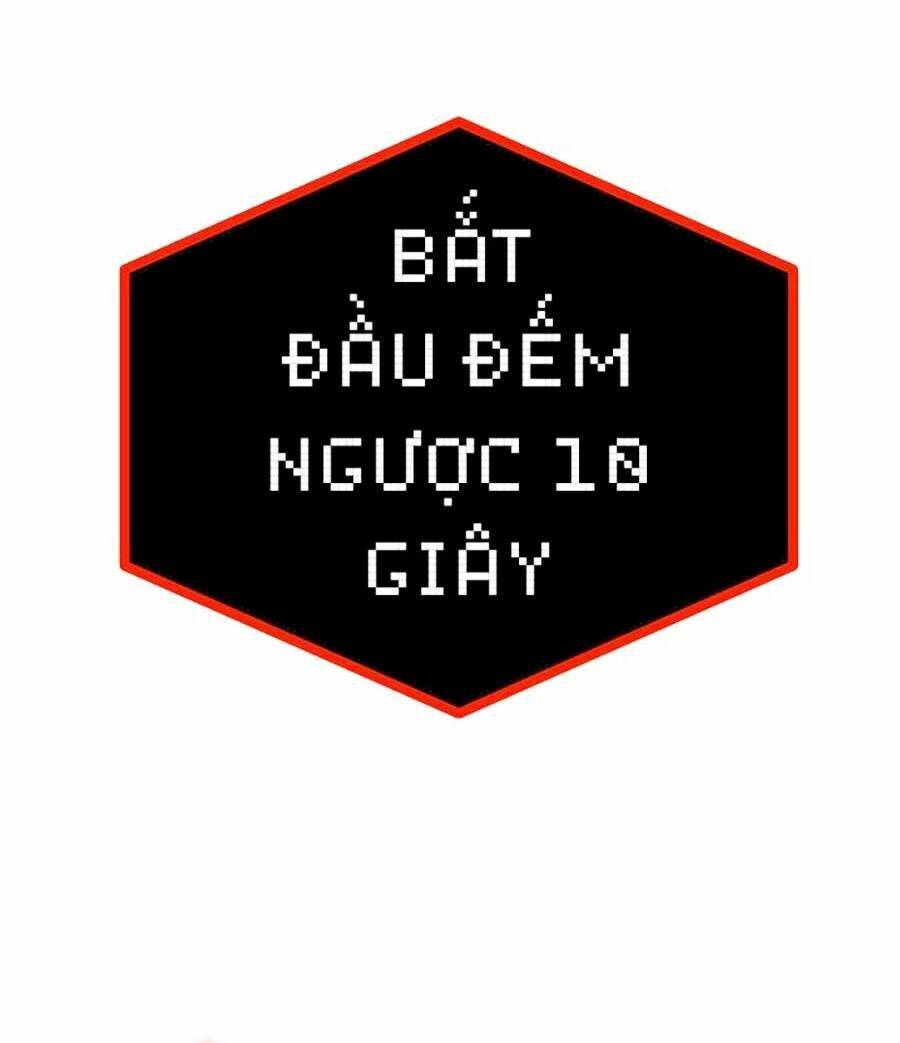 Chương 1 - Trang 145