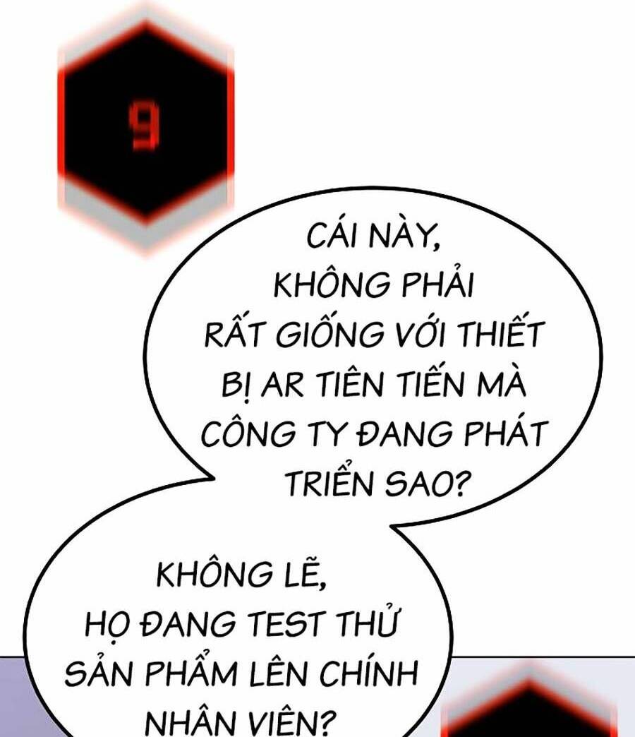 Chương 1 - Trang 146