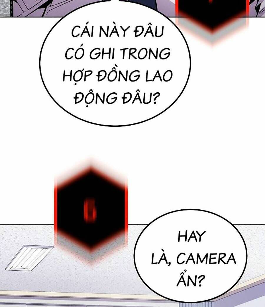 Chương 1 - Trang 148