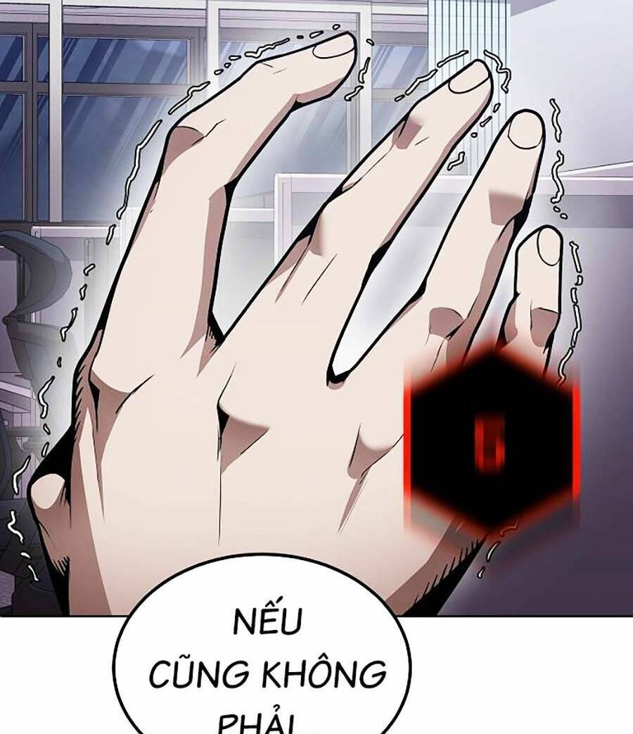 Chương 1 - Trang 149