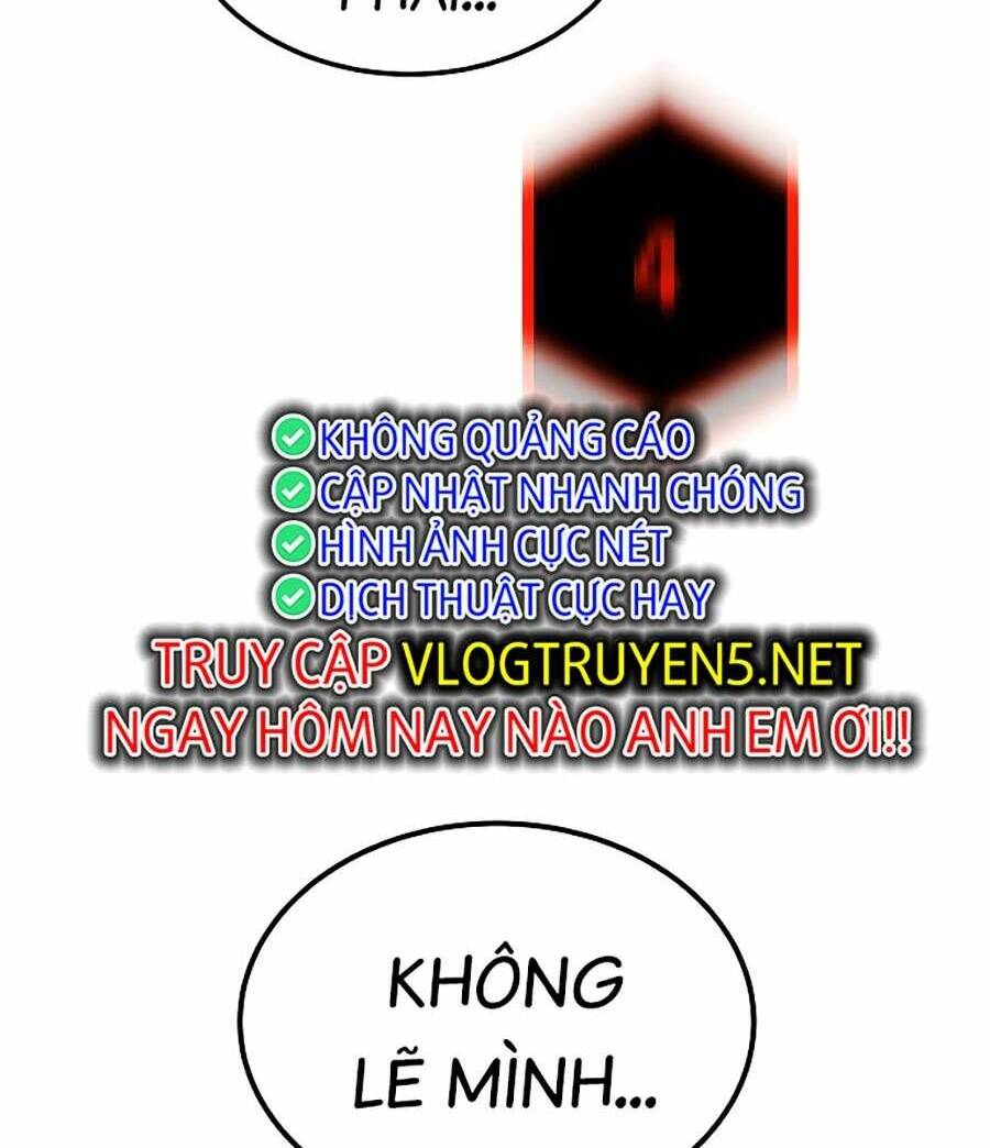 Chương 1 - Trang 150