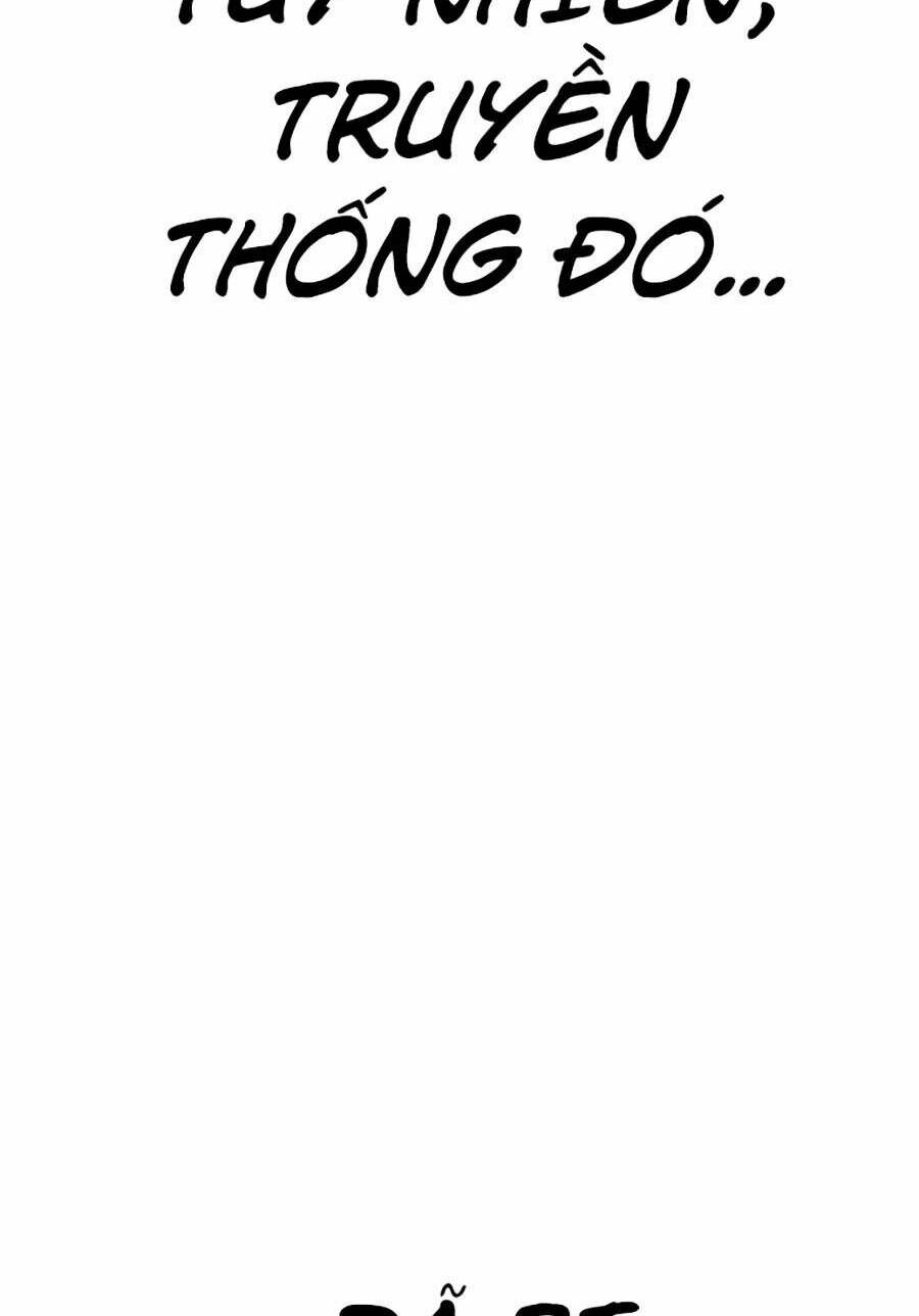 Chương 1 - Trang 16