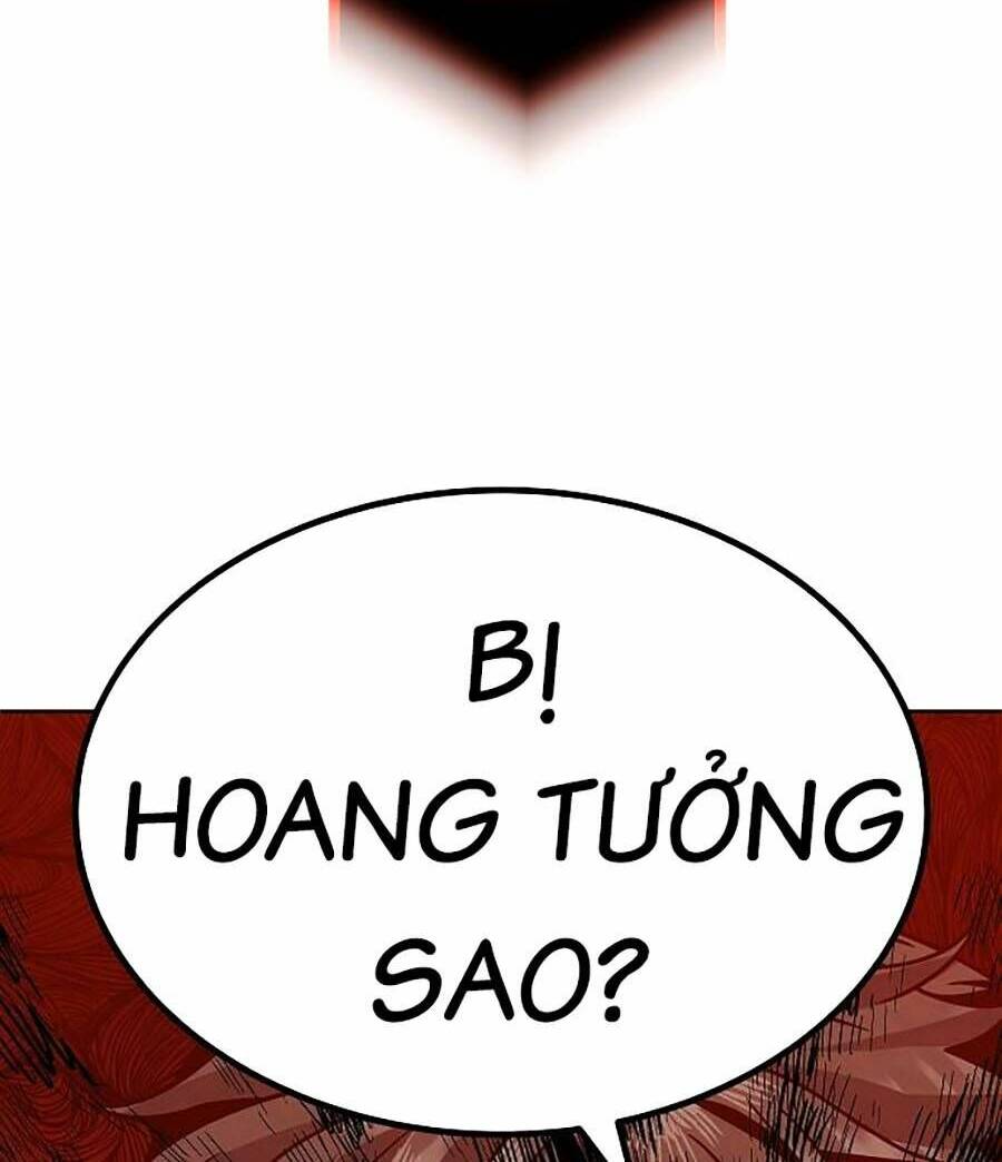 Chương 1 - Trang 152