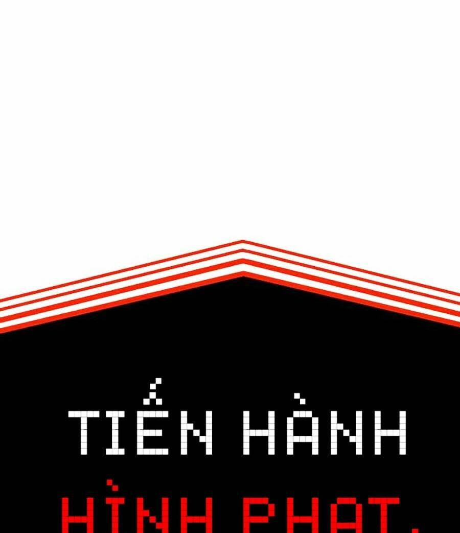 Chương 1 - Trang 155