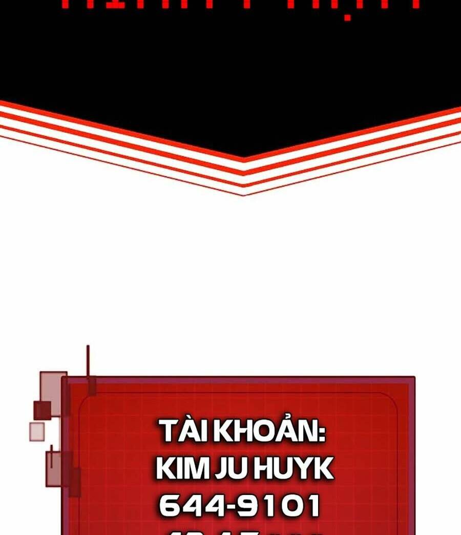 Chương 1 - Trang 156