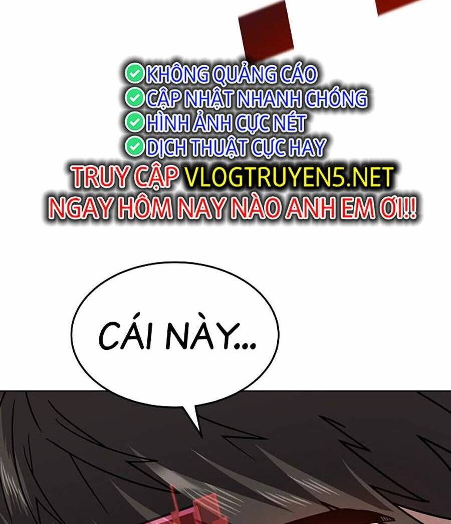 Chương 1 - Trang 158