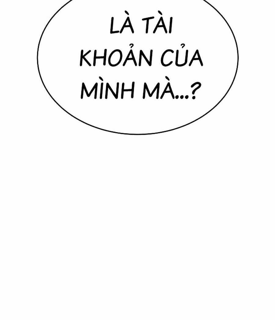 Chương 1 - Trang 160