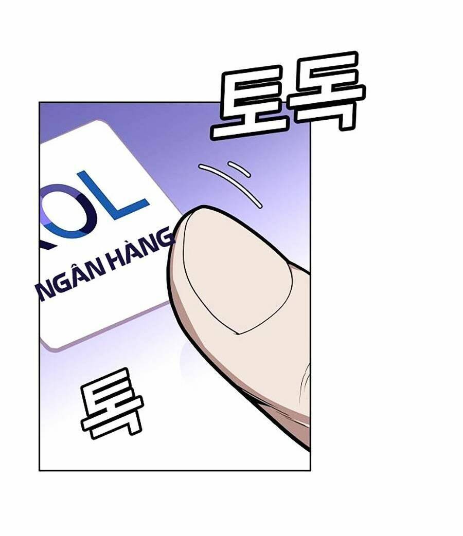 Chương 1 - Trang 163