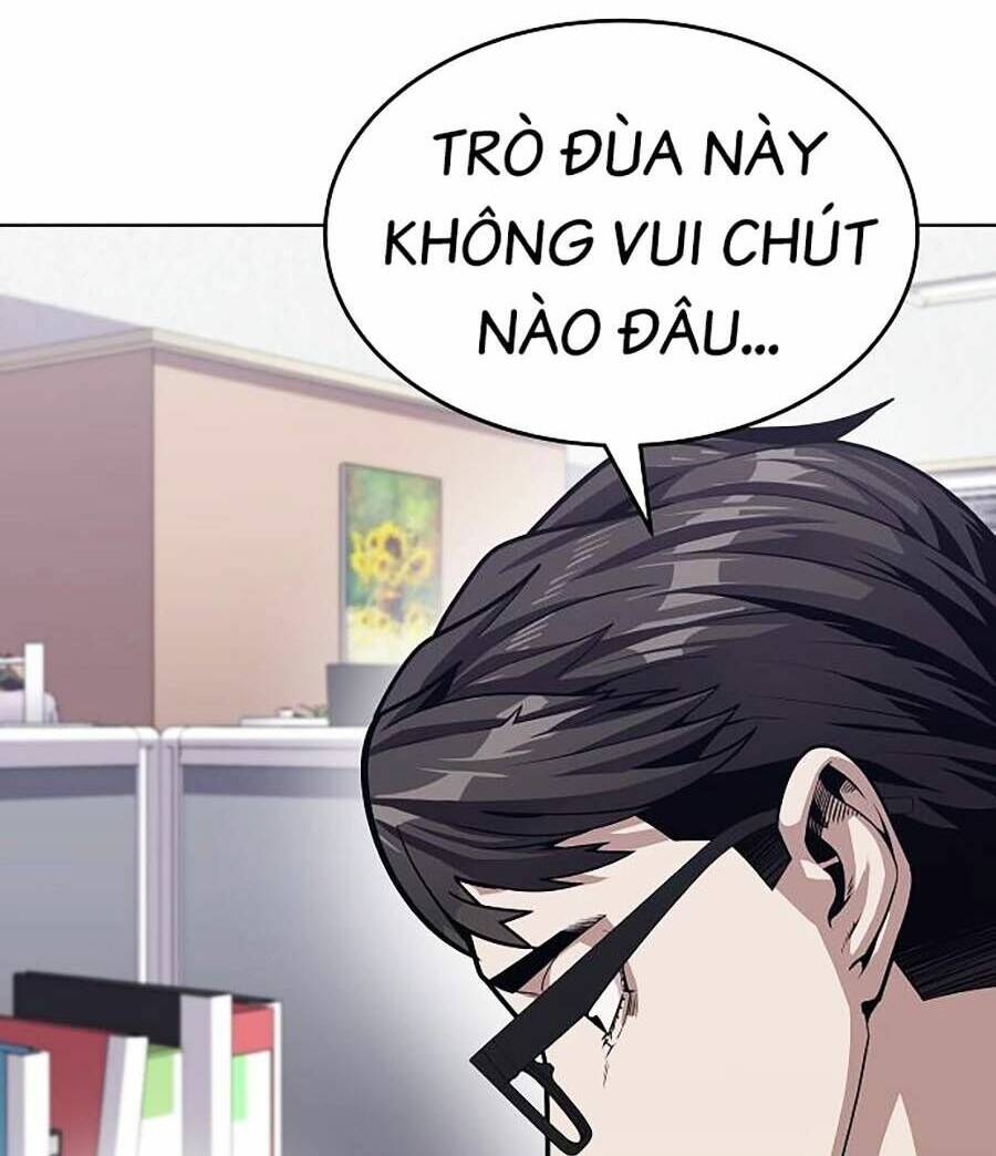 Chương 1 - Trang 164