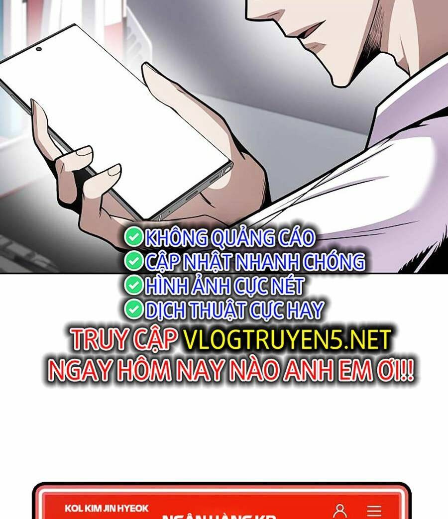 Chương 1 - Trang 165