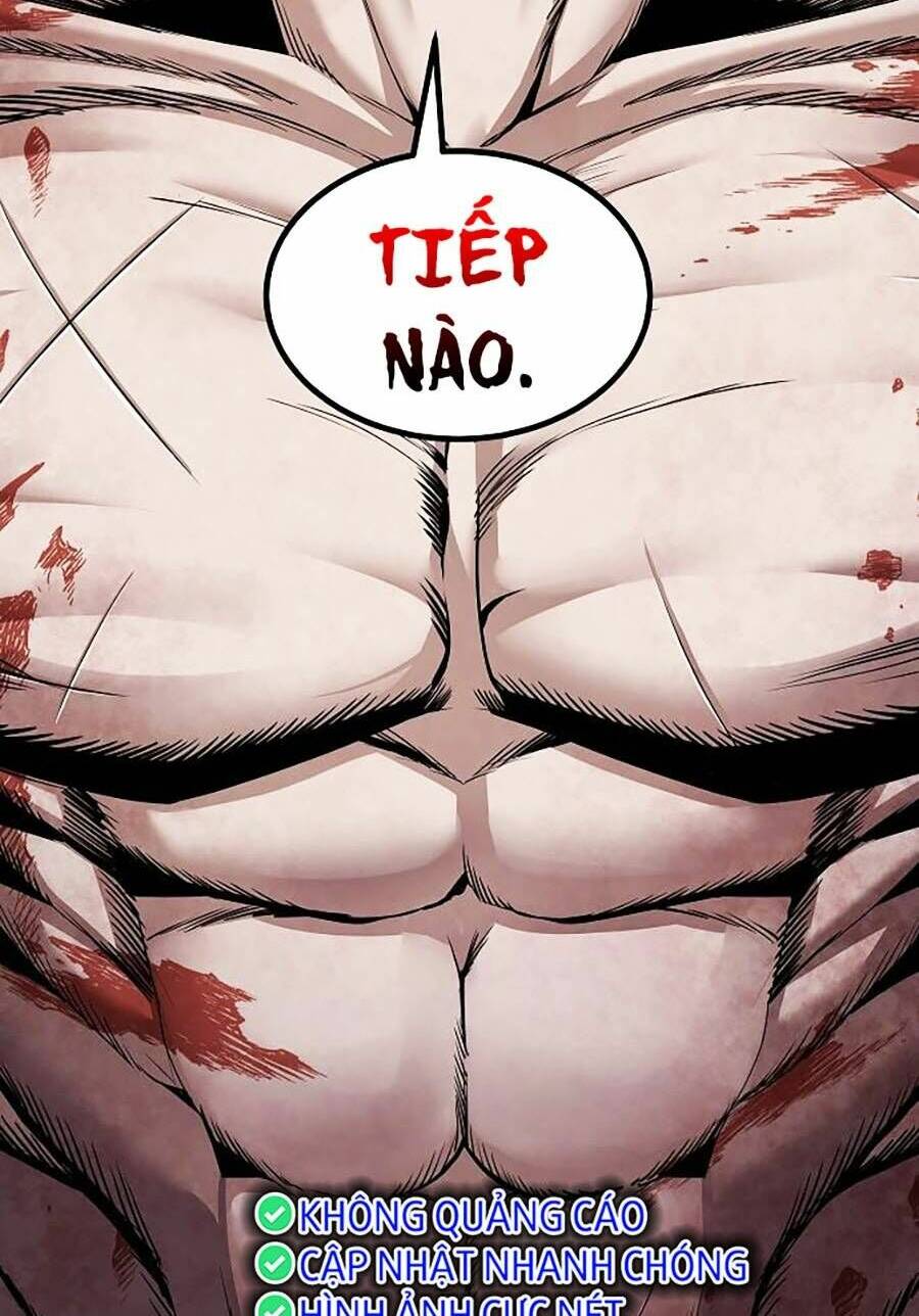 Chương 1 - Trang 18