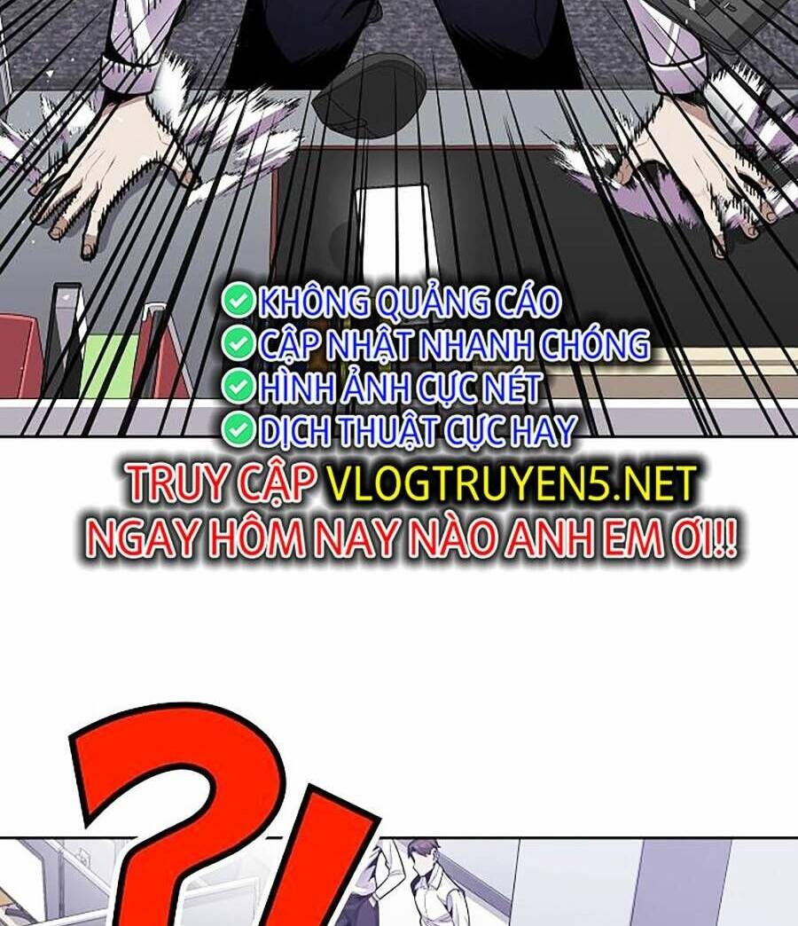 Chương 1 - Trang 172