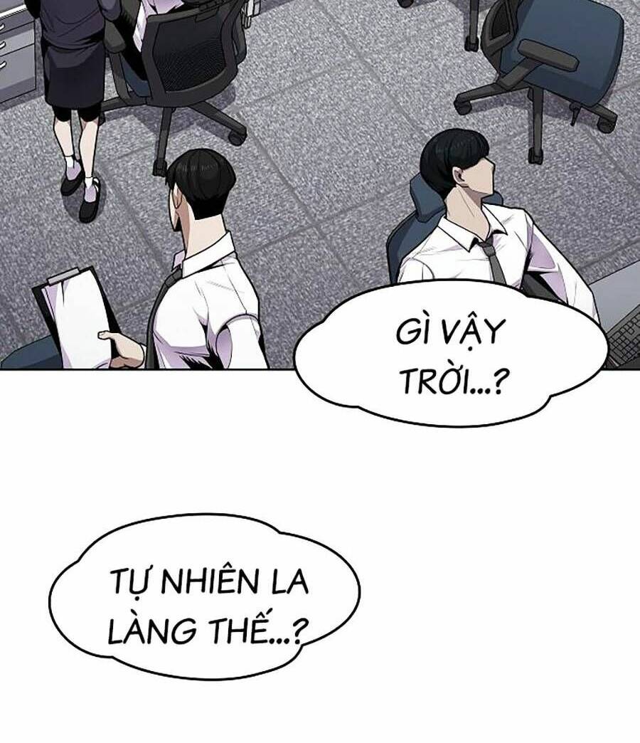 Chương 1 - Trang 174
