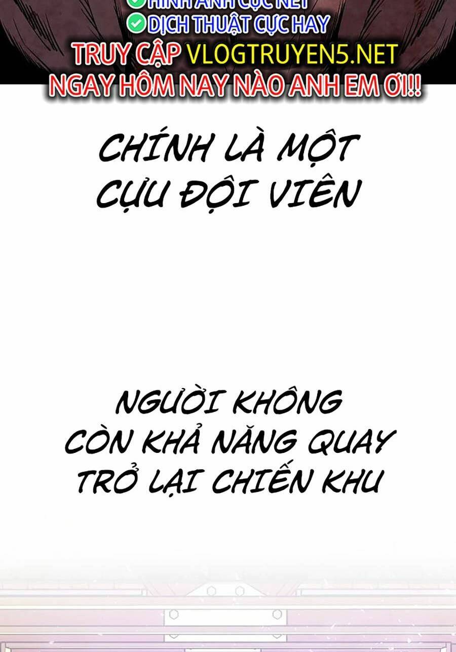 Chương 1 - Trang 19