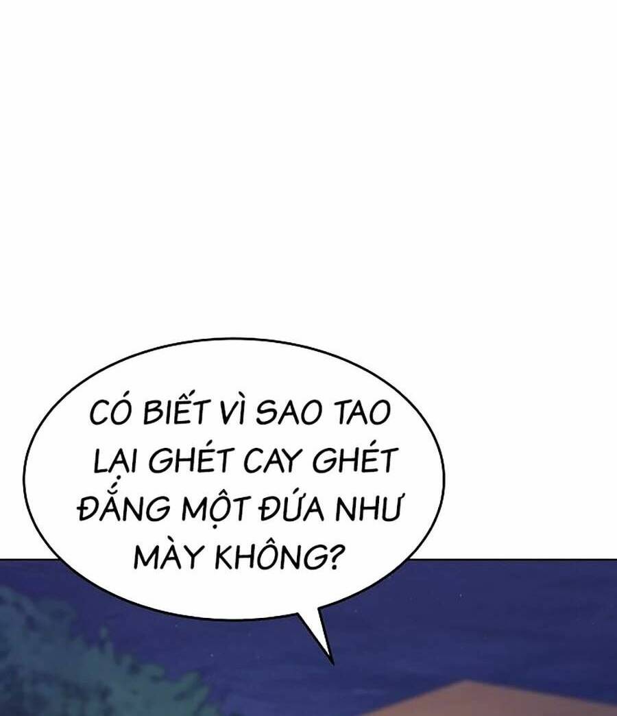 Chương 1 - Trang 188