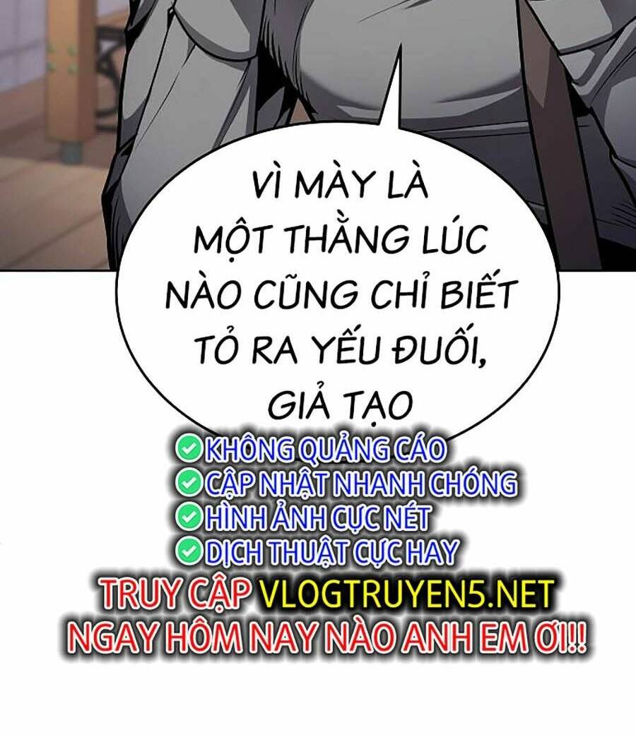 Chương 1 - Trang 190