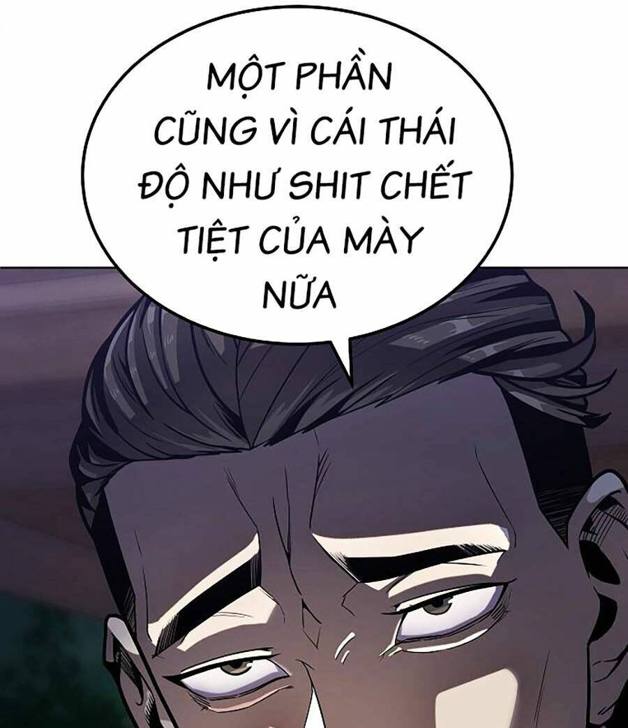 Chương 1 - Trang 191