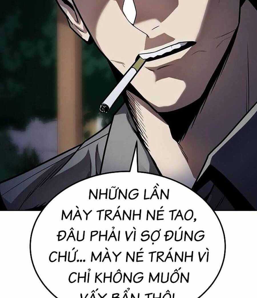 Chương 1 - Trang 192