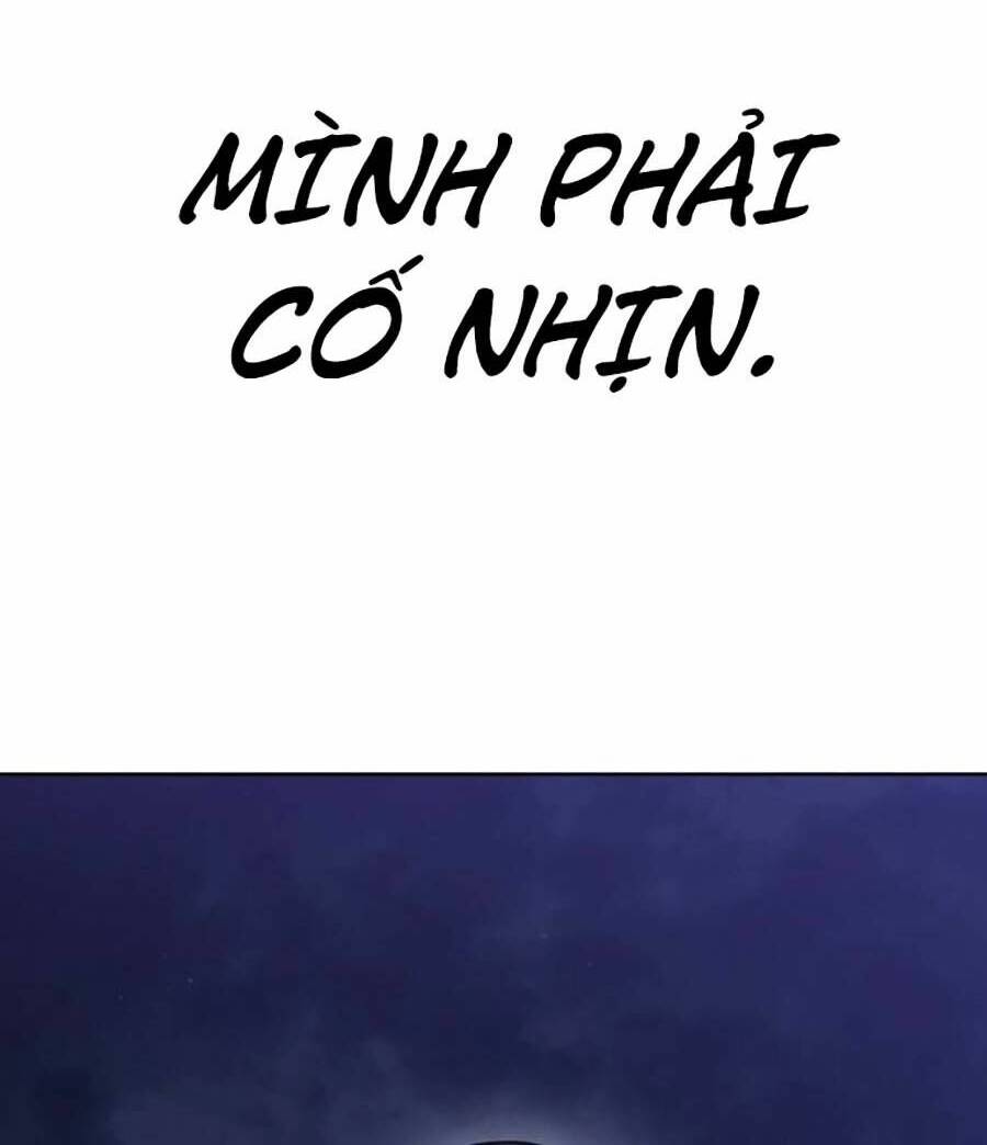 Chương 1 - Trang 200