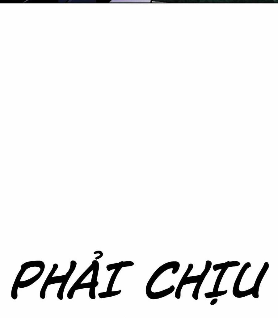 Chương 1 - Trang 202