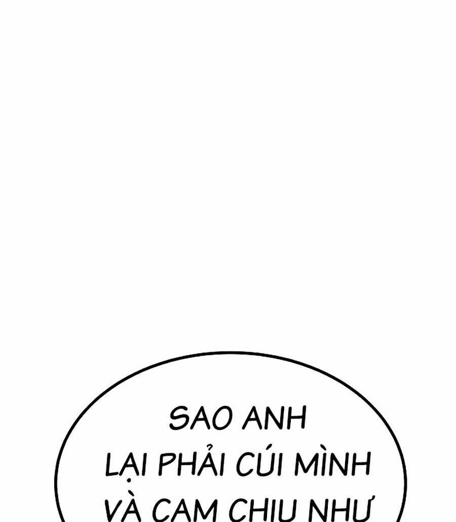 Chương 1 - Trang 207