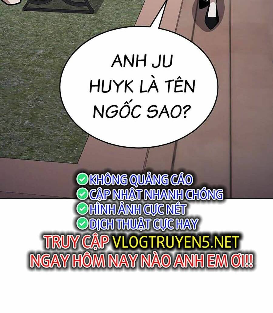 Chương 1 - Trang 210