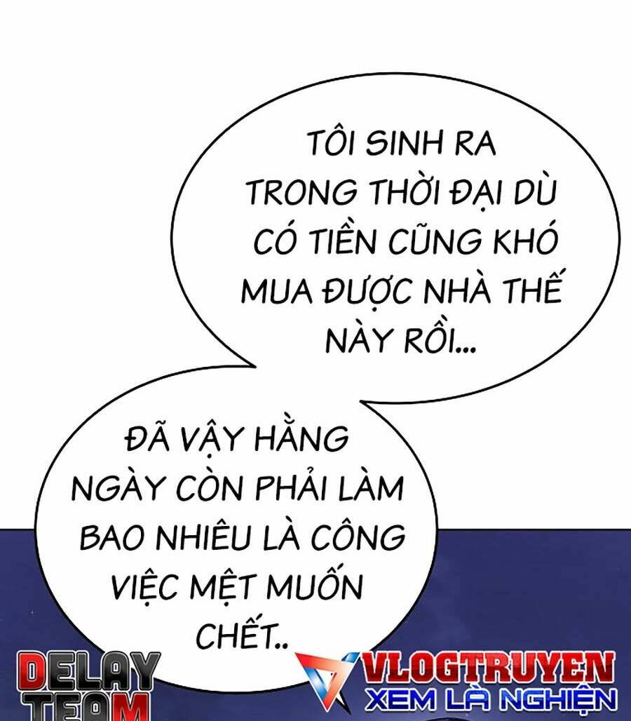 Chương 1 - Trang 213