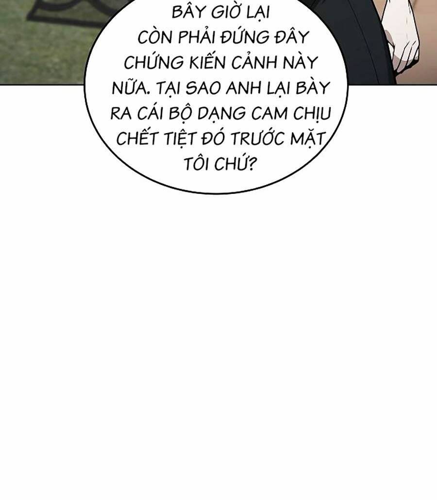 Chương 1 - Trang 215
