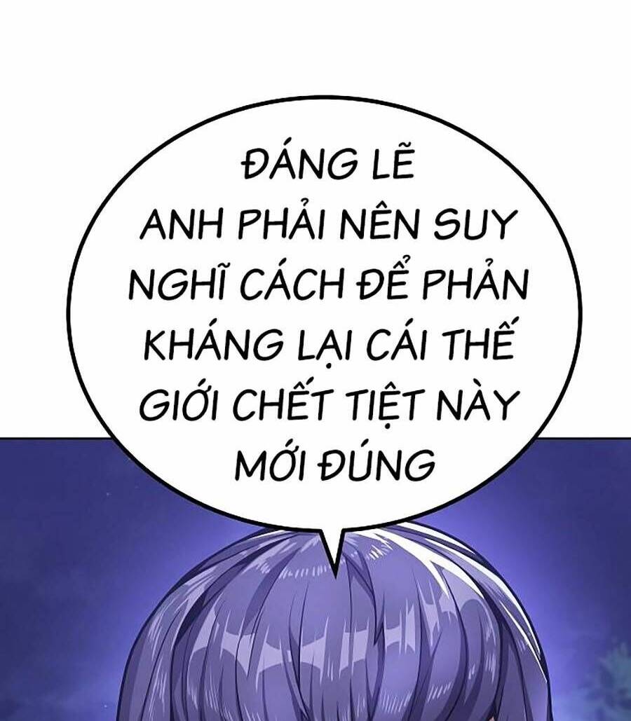 Chương 1 - Trang 216