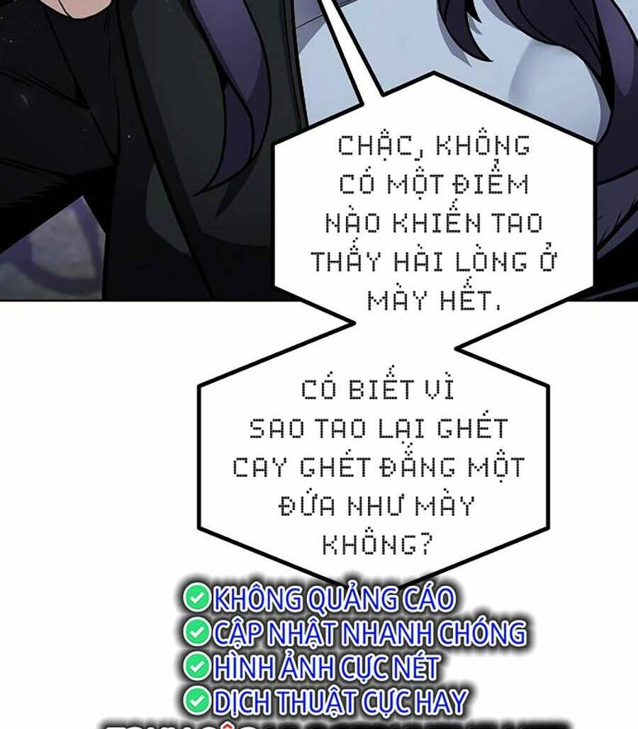 Chương 1 - Trang 218