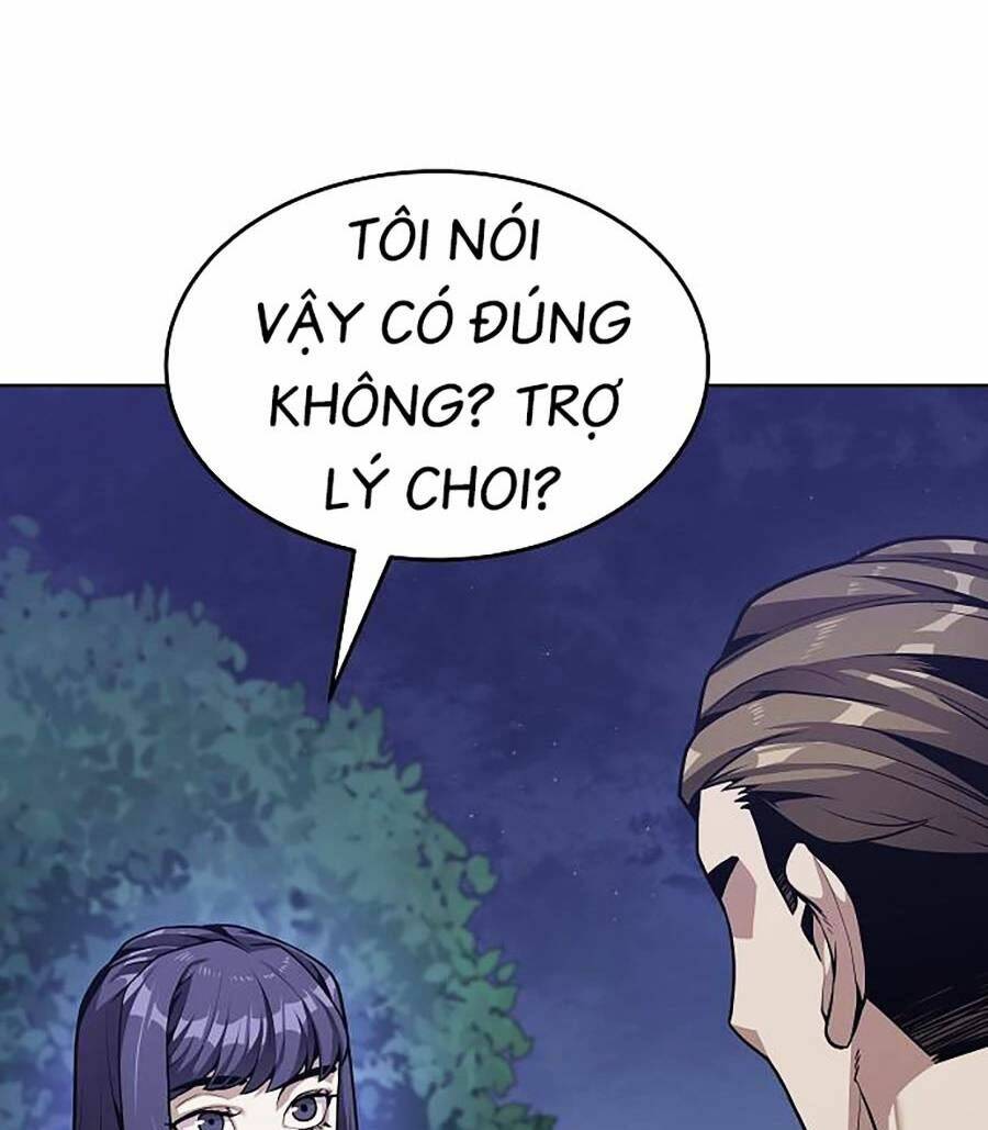 Chương 1 - Trang 223