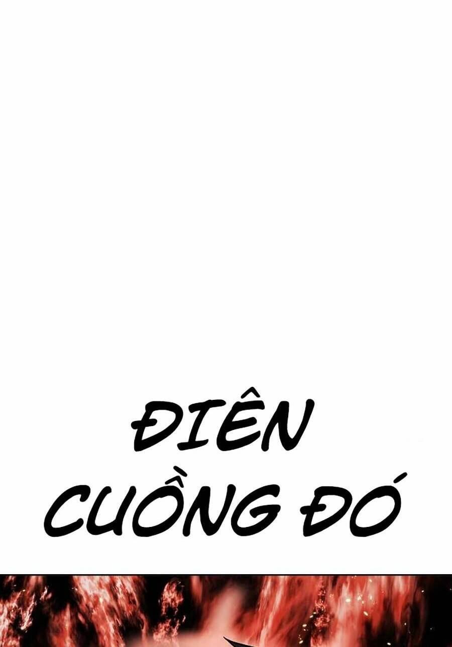 Chương 1 - Trang 24
