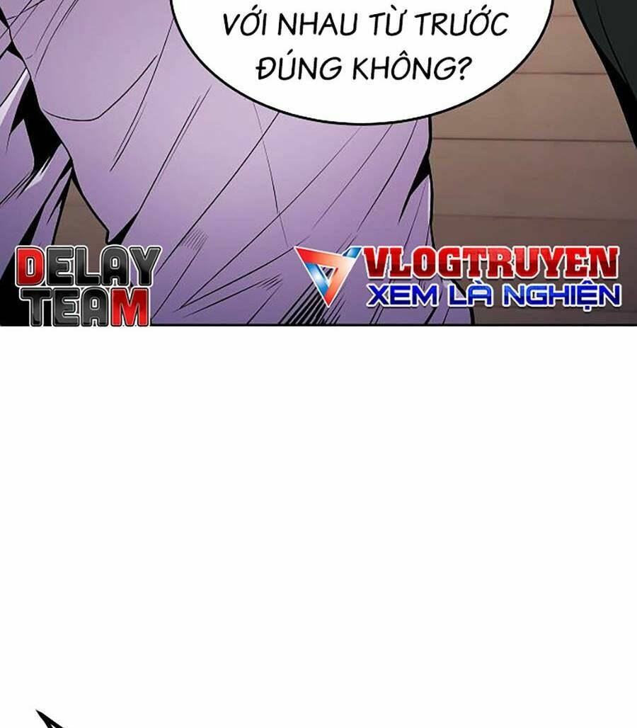Chương 1 - Trang 235