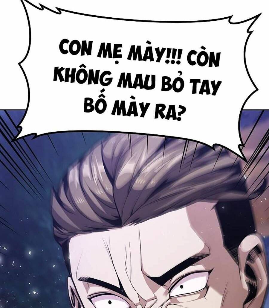 Chương 1 - Trang 236