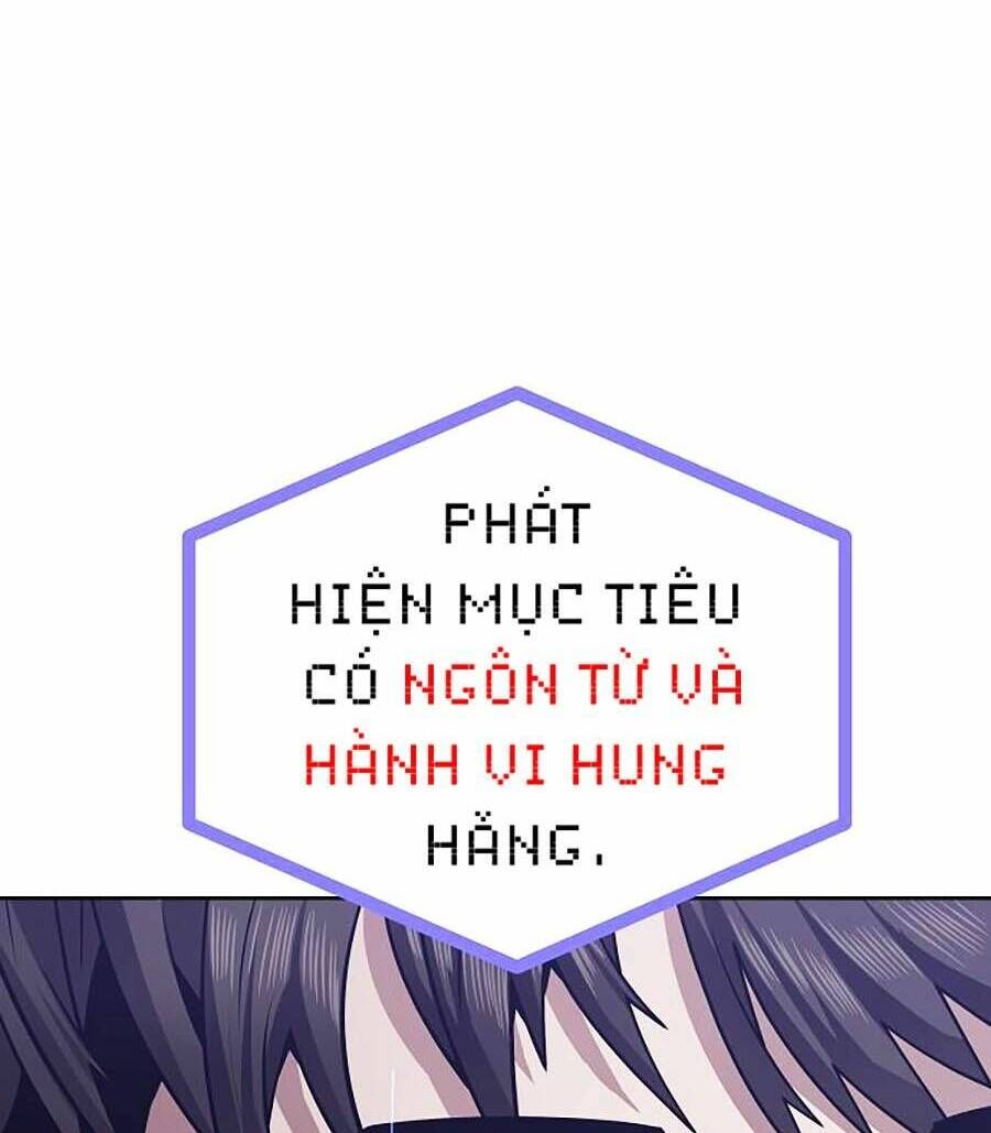 Chương 1 - Trang 238
